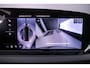 Audi A6 Sportback e-tron Advanced edition 83 kWh | 360 Camera | Elektrische achterklep | Keyless Entry | Warmtepomp | Voorstoelen verwarmd
