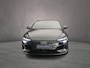 Audi A6 Sportback e-tron Advanced edition 83 kWh | 360 Camera | Elektrische achterklep | Keyless Entry | Warmtepomp | Voorstoelen verwarmd