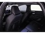 Audi A6 Sportback e-tron Advanced edition 83 kWh | 360 Camera | Elektrische achterklep | Keyless Entry | Warmtepomp | Voorstoelen verwarmd