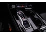 Audi A6 Sportback e-tron Advanced edition 83 kWh | 360 Camera | Elektrische achterklep | Keyless Entry | Warmtepomp | Voorstoelen verwarmd