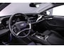 Audi A6 Sportback e-tron Advanced edition 83 kWh | 360 Camera | Elektrische achterklep | Keyless Entry | Warmtepomp | Voorstoelen verwarmd
