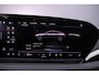 Audi A6 Sportback e-tron Advanced edition 83 kWh | 360 Camera | Elektrische achterklep | Keyless Entry | Warmtepomp | Voorstoelen verwarmd