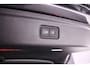 Audi A6 Sportback e-tron Advanced edition 83 kWh | 360 Camera | Elektrische achterklep | Keyless Entry | Warmtepomp | Voorstoelen verwarmd