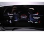 Audi A6 Sportback e-tron Advanced edition 83 kWh | 360 Camera | Elektrische achterklep | Keyless Entry | Warmtepomp | Voorstoelen verwarmd