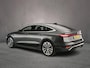Audi A6 Sportback e-tron Advanced edition 83 kWh | 360 Camera | Elektrische achterklep | Keyless Entry | Warmtepomp | Voorstoelen verwarmd
