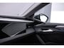 Audi A6 Sportback e-tron Advanced edition 83 kWh | 360 Camera | Elektrische achterklep | Keyless Entry | Warmtepomp | Voorstoelen verwarmd