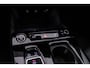 Audi A6 Sportback e-tron Advanced edition 83 kWh | 360 Camera | Elektrische achterklep | Keyless Entry | Warmtepomp | Voorstoelen verwarmd