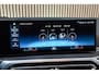 BMW 3-Serie 320e | PANO | HUD | ACC | TREKHAAK |