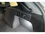 BMW 3-Serie 320e | PANO | HUD | ACC | TREKHAAK |