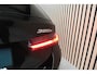 BMW 3-Serie 320e | PANO | HUD | ACC | TREKHAAK |