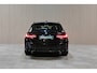 BMW 3-Serie 320e | PANO | HUD | ACC | TREKHAAK |