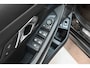 BMW 3-Serie 320e | PANO | HUD | ACC | TREKHAAK |