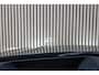 BMW 3-Serie 320e | PANO | HUD | ACC | TREKHAAK |