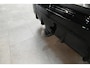 BMW 3-Serie 320e | PANO | HUD | ACC | TREKHAAK |