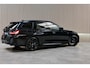 BMW 3-Serie 320e | PANO | HUD | ACC | TREKHAAK |