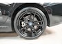 BMW 3-Serie 320e | PANO | HUD | ACC | TREKHAAK |