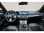 BMW 3-Serie 320e | PANO | HUD | ACC | TREKHAAK |