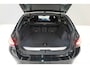 BMW 3-Serie 320e | PANO | HUD | ACC | TREKHAAK |