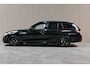 BMW 3-Serie 320e | PANO | HUD | ACC | TREKHAAK |