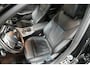 BMW 3-Serie 320e | PANO | HUD | ACC | TREKHAAK |