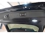 BMW 3-Serie 320e | PANO | HUD | ACC | TREKHAAK |