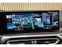 BMW 3-Serie 320e | PANO | HUD | ACC | TREKHAAK |