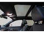 BMW 3-Serie 320e | PANO | HUD | ACC | TREKHAAK |
