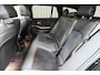 BMW 3-Serie 320e | PANO | HUD | ACC | TREKHAAK |