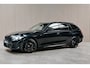 BMW 3-Serie 320e | PANO | HUD | ACC | TREKHAAK |
