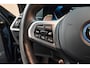 BMW 3-Serie 320e | PANO | HUD | ACC | TREKHAAK |