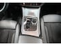 BMW 3-Serie 320e | PANO | HUD | ACC | TREKHAAK |