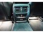 BMW 3-Serie 320e | PANO | HUD | ACC | TREKHAAK |