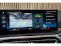 BMW 3-Serie 320e | PANO | HUD | ACC | TREKHAAK |