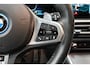 BMW 3-Serie 320e | PANO | HUD | ACC | TREKHAAK |