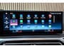 BMW 3-Serie 320e | PANO | HUD | ACC | TREKHAAK |