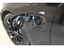 BMW 3-Serie 320e | PANO | HUD | ACC | TREKHAAK |