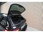 BMW 3-Serie 320e | PANO | HUD | ACC | TREKHAAK |
