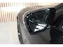 BMW 3-Serie 320e | PANO | HUD | ACC | TREKHAAK |