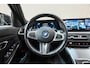 BMW 3-Serie 320e | PANO | HUD | ACC | TREKHAAK |