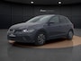 Volkswagen Polo 1.0 TSI Life Edition | Camera | ACC | Parkeerhulp | LED | Carplay | Getint Glas |
