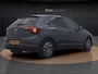 Volkswagen Polo 1.0 TSI Life Edition | Camera | ACC | Parkeerhulp | LED | Carplay | Getint Glas |