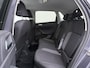 Volkswagen Polo 1.0 TSI Life Edition | Camera | ACC | Parkeerhulp | LED | Carplay | Getint Glas |
