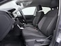 Volkswagen Polo 1.0 TSI Life Edition | Camera | ACC | Parkeerhulp | LED | Carplay | Getint Glas |