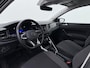 Volkswagen Polo 1.0 TSI Life Edition | Camera | ACC | Parkeerhulp | LED | Carplay | Getint Glas |