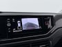 Volkswagen Polo 1.0 TSI Life Edition | Camera | ACC | Parkeerhulp | LED | Carplay | Getint Glas |