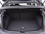 Volkswagen Polo 1.0 TSI Life Edition | Camera | ACC | Parkeerhulp | LED | Carplay | Getint Glas |
