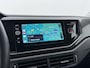 Volkswagen Polo 1.0 TSI Life Edition | Camera | ACC | Parkeerhulp | LED | Carplay | Getint Glas |