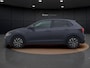 Volkswagen Polo 1.0 TSI Life Edition | Camera | ACC | Parkeerhulp | LED | Carplay | Getint Glas |