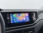 Volkswagen Polo 1.0 TSI Life Edition | Camera | ACC | Parkeerhulp | LED | Carplay | Getint Glas |