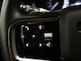 Land Rover Range Rover Evoque 1.5 P300e AWD Bronze Collection [PANORAMADAK, MERIDIAN, MEMORY SEATS, STOELVERWARMING, APPLE CARPLAY, ANDROID, CAMERA, CLEAR SIGHT SPIEGEL, VOL LEDER, DIGITAL DASH, PDC V+A, CRUISE CONTROL, GROOT NAVIGATIE, CLIMATE CONTROL,